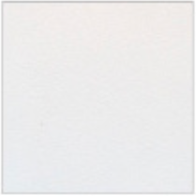 bianco-opaco