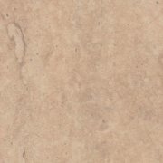 travertino