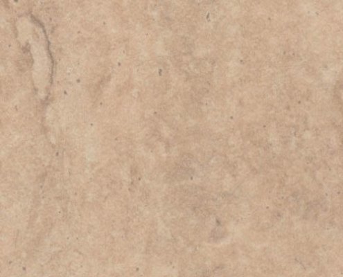 travertino